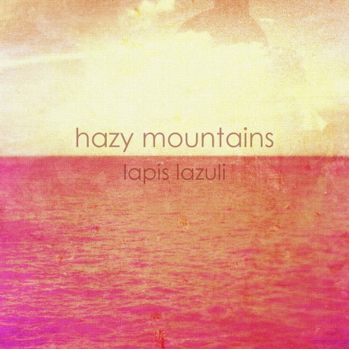Lapis Lazuli