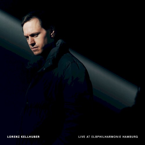 Live at Elbphilharmonie Hamburg