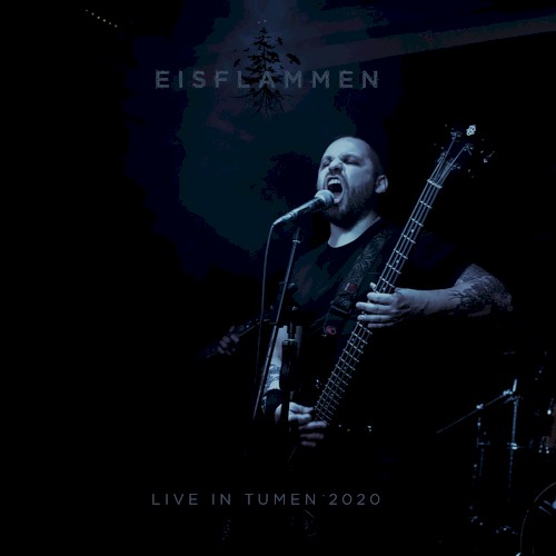 Live in Tumen 2020