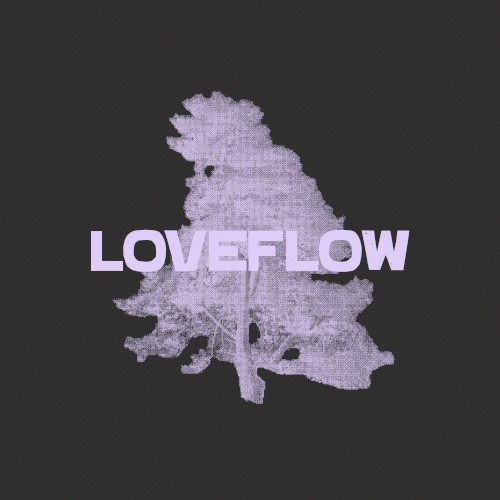 Loveflow