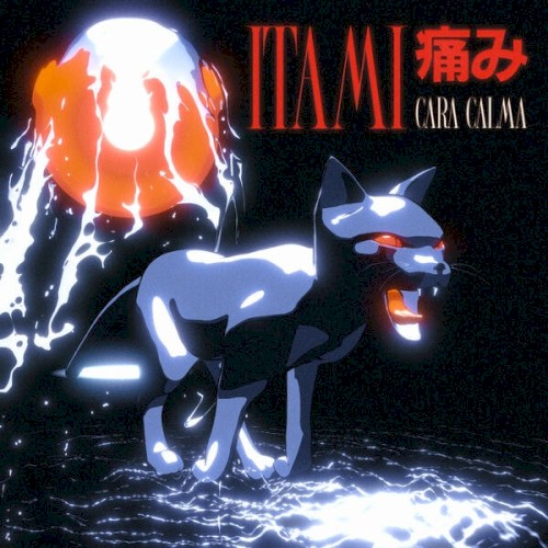 Itami