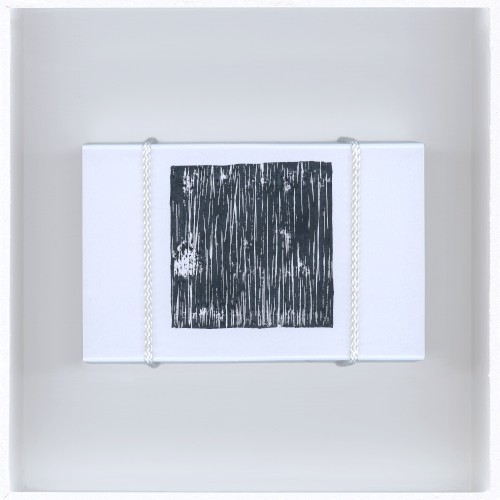 series of untitled events