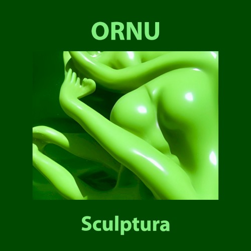 Sculptura