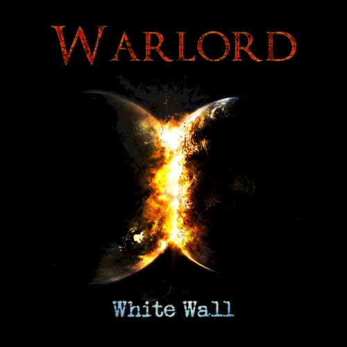 Warlord