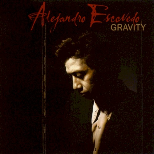 Gravity