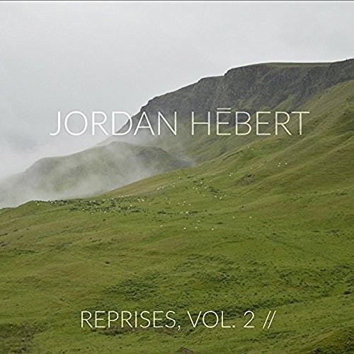 Reprises, Vol. 2