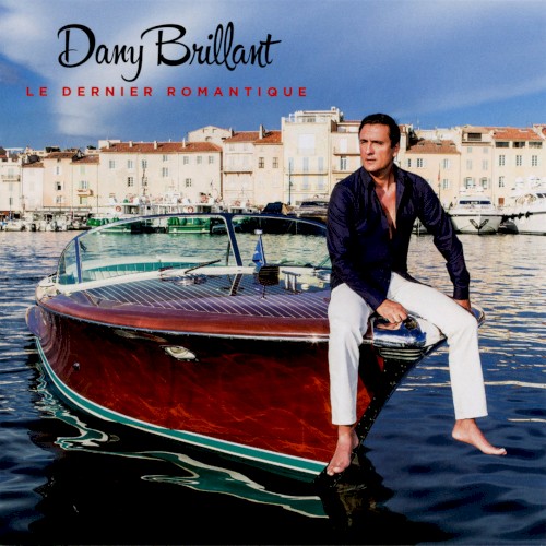 Le Dernier Romantique