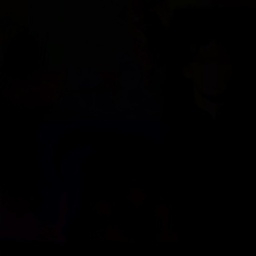 Poésie d'une certaine face du monde