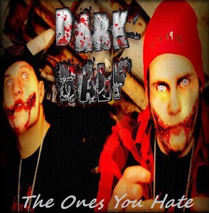 The Ones You Hate