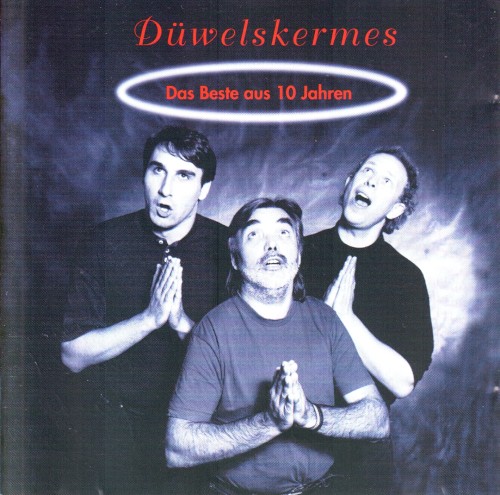 Das Beste aus 10 Jahren