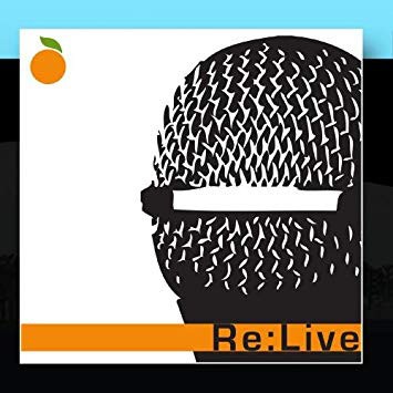 Live at Schubas 05/09/2004