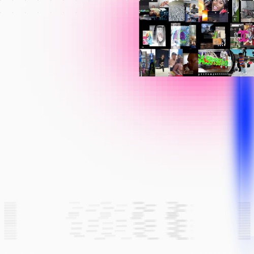 password 2