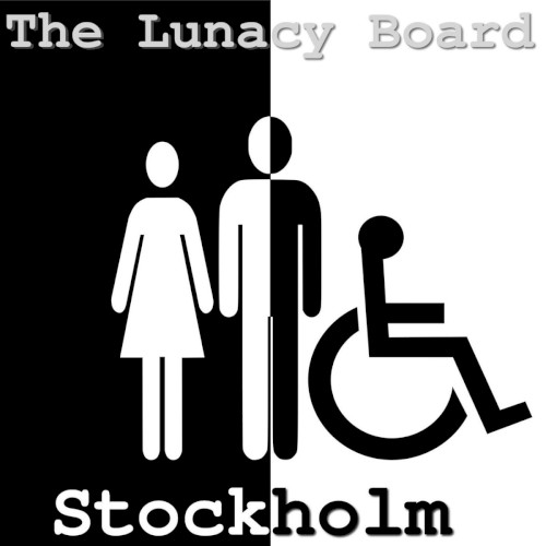 Stockholm