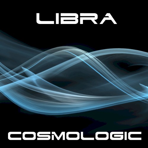 Cosmologic