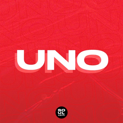 UNO Lo Fi