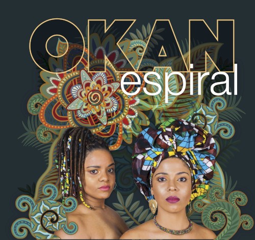 Espiral