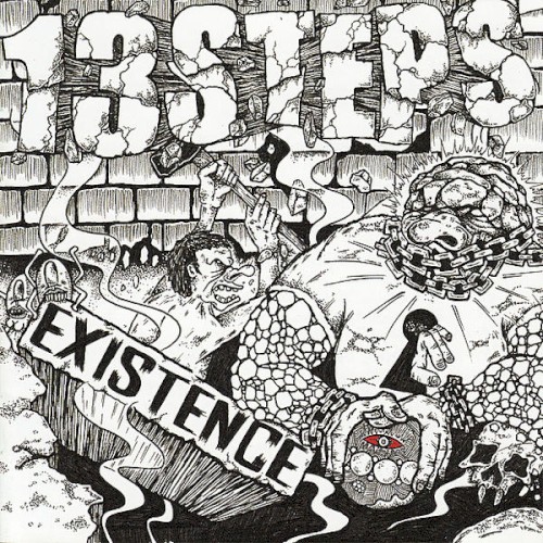 Existence