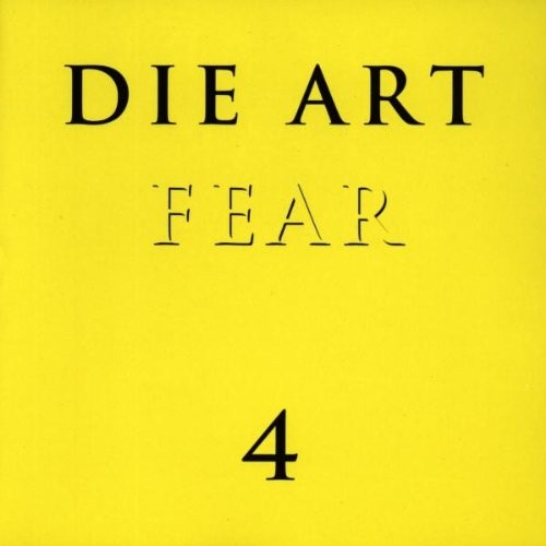 Fear