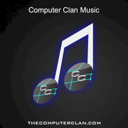 Computer Clan Music