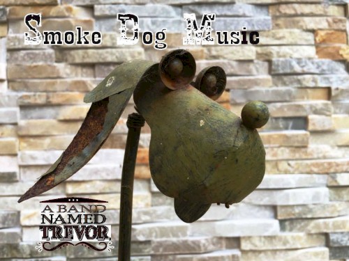 Smoke Dog Music