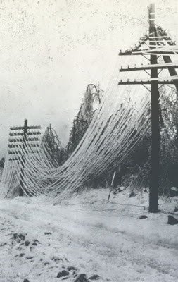 Verglapolis