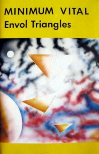 Envol Triangles