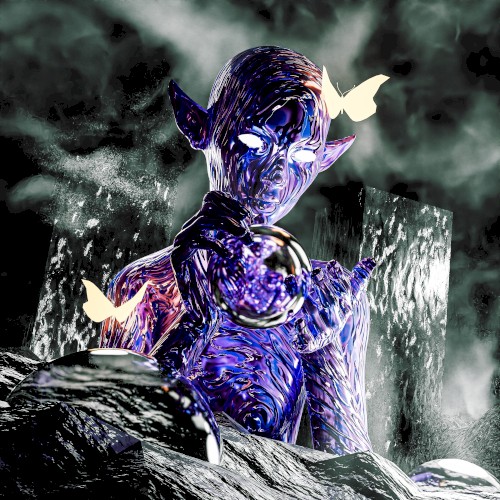 MOONCHILD