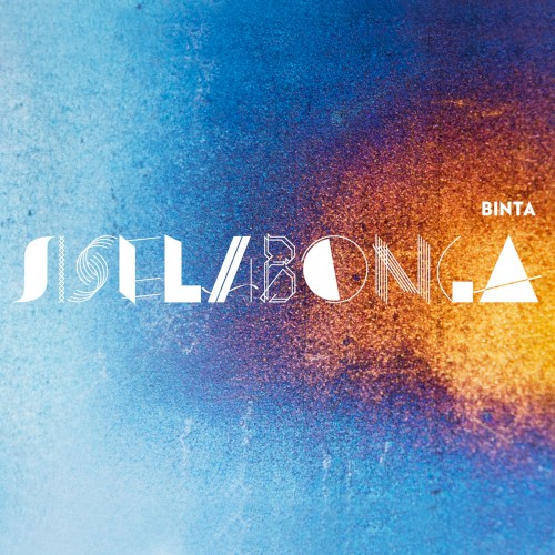 Binta