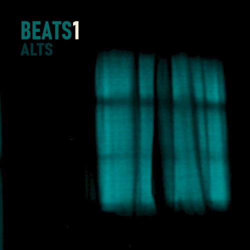 BEATS1 ALTS