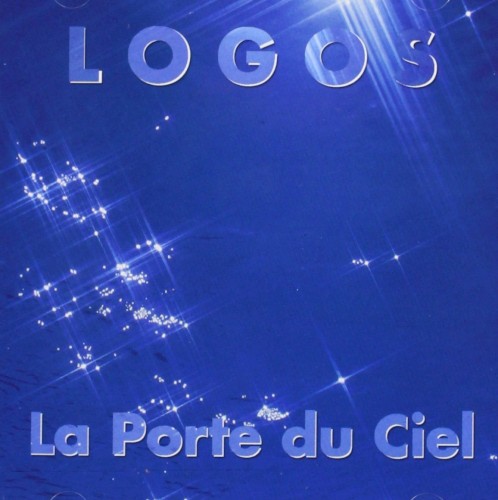 La porte du ciel