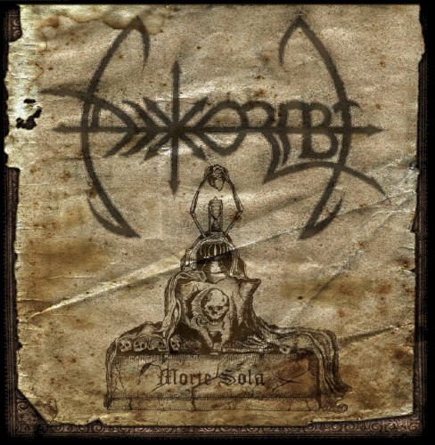 Morte Sola
