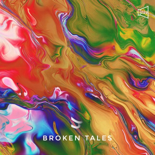 Broken Tales