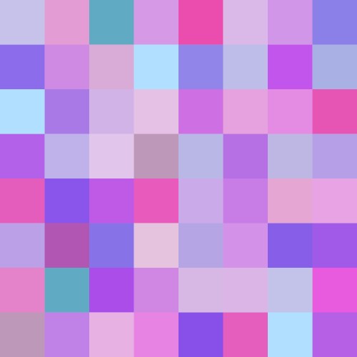 {11}