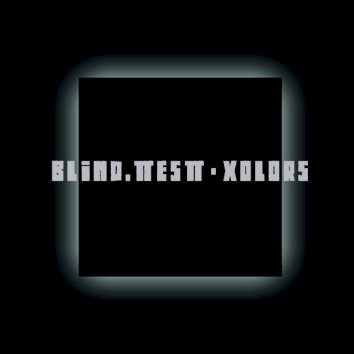 X0L0RS