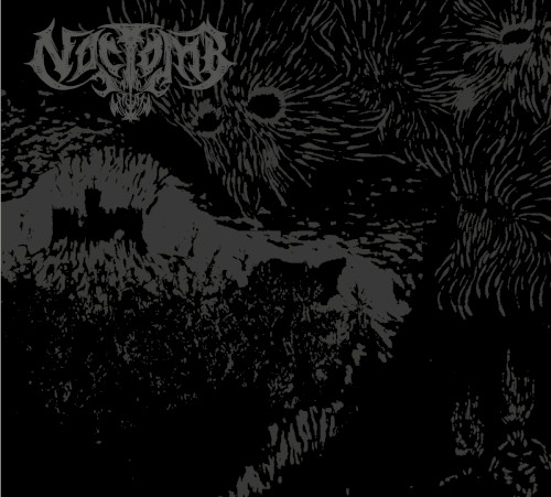 Noctomb