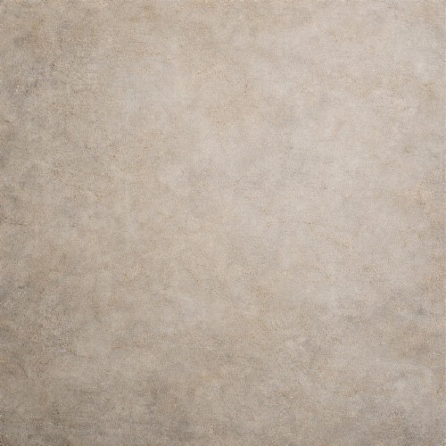 Quiet Texture — Soft Room Hum