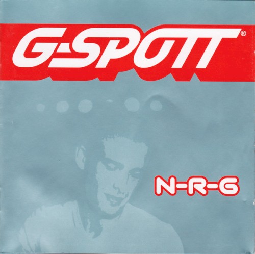 N-R-G