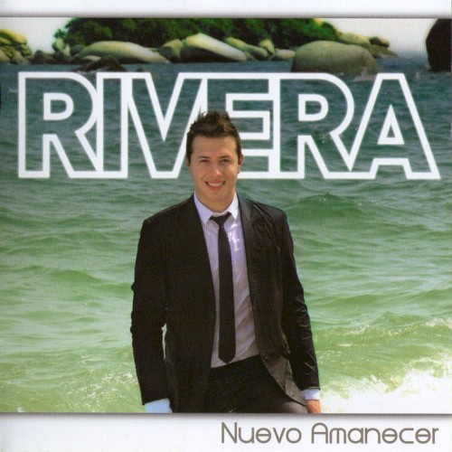 Nuevo amanecer