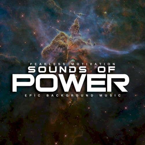 Sounds of Power