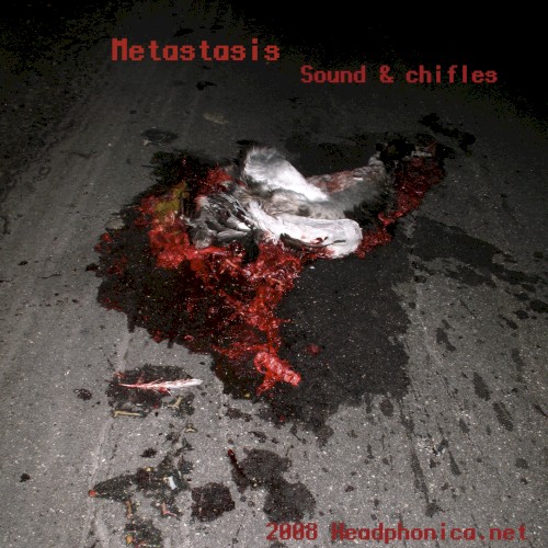 Sound & Chifles