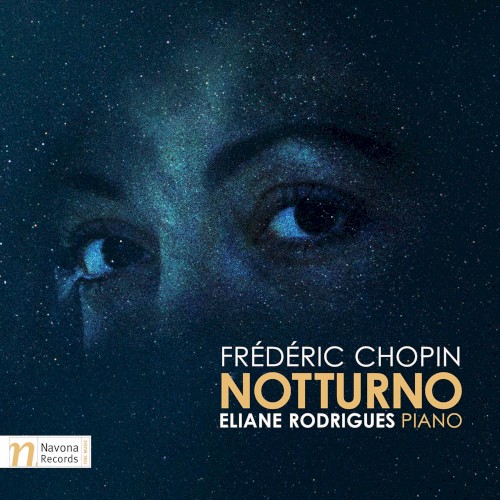 Notturno