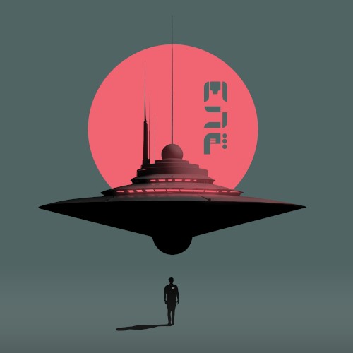 CV &ndash; Holodeck