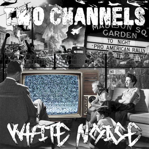 White Noise