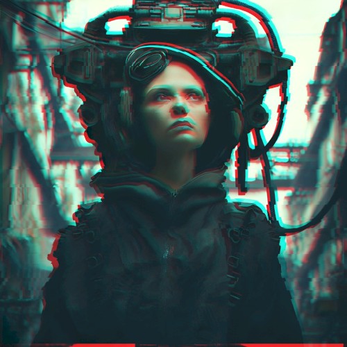 UNIFIED MEMORY