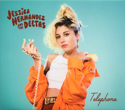 Telephone