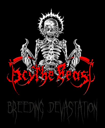 Breeding Devastation
