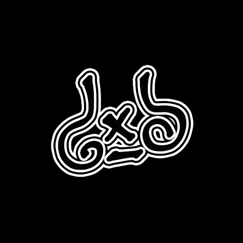 money snakes
