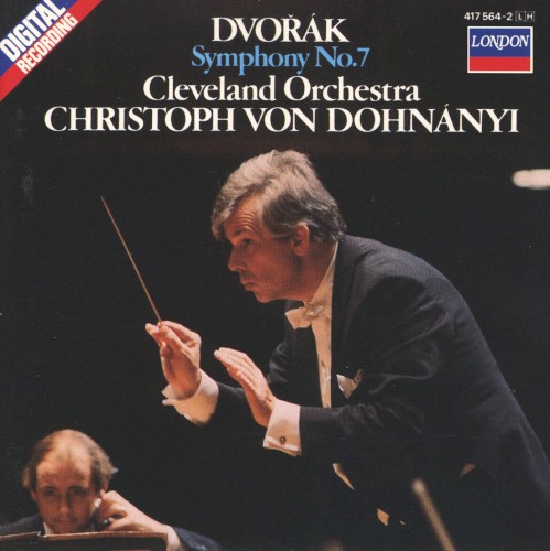 Symphony no. 7