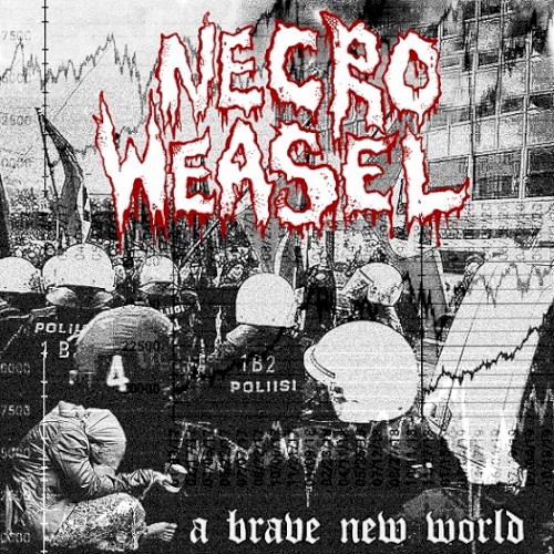 A Brave New World