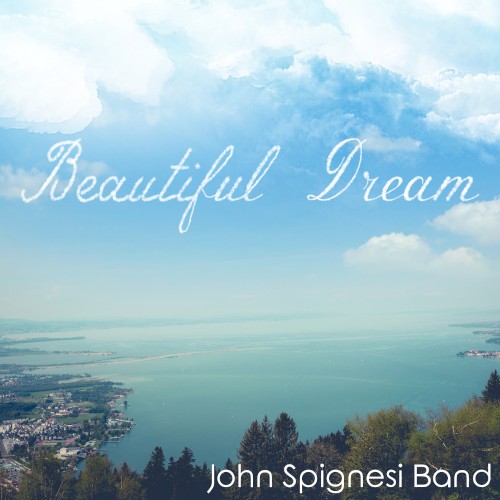 Beautiful Dream